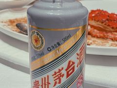 -味茂·老船夫1927(东海东路店)