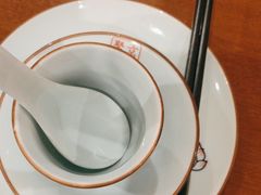 -聚京民福烤鸭店(木樨园店)