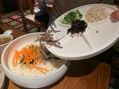 -云海肴·汽锅鸡·云南代表菜(美罗城店)