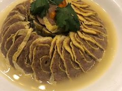 -石屏会馆