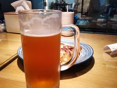 -炊烟·山房菜