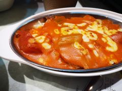 -金记冰室(霎东街店)