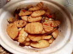 -盛百味·家宴餐厅(霸州分店)