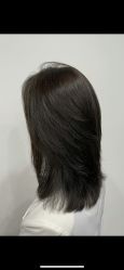 -丽时 Hair Salon