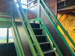 -何九海南茶店(鬼仔巷店)