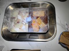 -九鼎轩脆毛肚火锅(南京东路店)