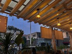 -Hostaria Bar维他餐吧·意大利西餐厅·牛排馆