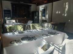 -北京古城老院厉晓麟精致菜