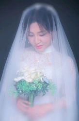 点击看大图 -金海岸婚纱摄影(塘沽店)