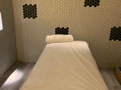 -禧瑞 ·丝浴主题·水疗·spa(中山公园店)