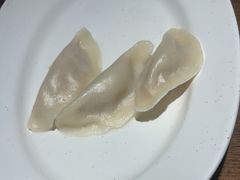 -北方家宴(番禺永旺店)