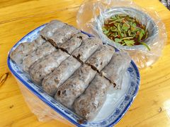 -李记 河口老字号越南小卷粉