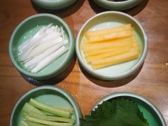 -顺承小院儿