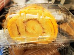 -纯坊佳哥手作(江汉路店)