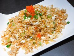 -湘与香缘·湖南菜(王府井北京市百货大楼店)
