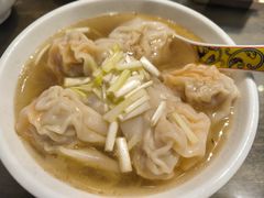 -一记面馆(易发店)