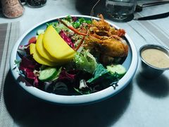 -五合院·整点烤肉