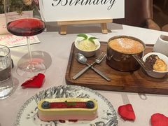 -艾雷牛排馆 LA.Prime Steakhouse