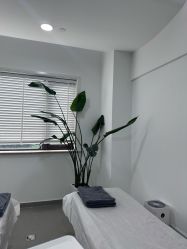 -上海首尔丽格医疗美容医院