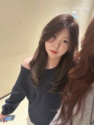 -MAGI美界造型
