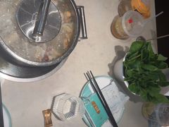 -椰客·海南椰子鸡(新塘永旺梦乐城店)