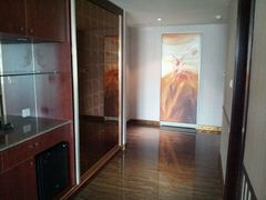 -厦门泰谷酒店(中山路镇海路地铁站店)