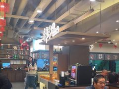 -将军肚烧烤鸡手王(东岭南街店)