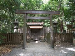 -热田神宫