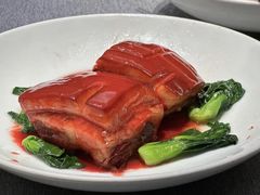-绿波廊(豫园店)