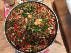 -李不管把把烧(天府三街店)