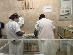 -杨招娣糕点(装驾桥巷店)