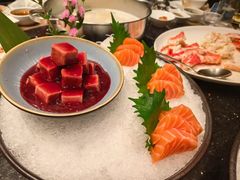 -協成海鮮火鍋(老店)