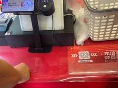 -湖锦酒楼·旗舰店(三阳总店)