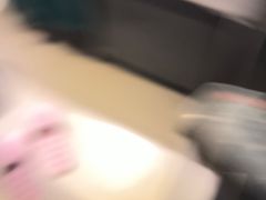 -蓉府金足印象(清江西路店)