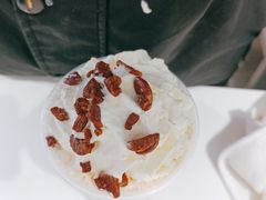 -古茗(恒太城店)