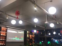 -大正味·蚝酒馆(龙泉店)