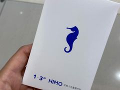 -海马体照相馆(大悦城C时尚馆店)