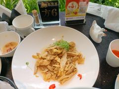 -太守宴·蘭院(天塔店)