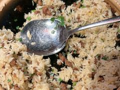 -张家卫·阳江菜·小海鲜(肥婆湾桥店)