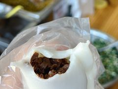 -聚源号(鸣鹤古镇店)