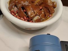 -阿姨牛杂(北京路店)