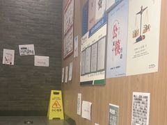 -麦当劳(杨林得来速店)