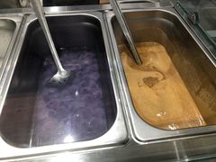 -甜心闲生传统手工冰粉(奎星楼店)