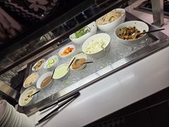 -约翰·菲茨杰拉德·肯尼迪国际机场