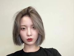 -北京华联购物中心(天通苑店)
