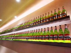 -那时新疆·若羌(经纬汇店)