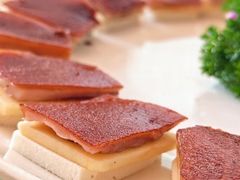 -黄埔华苑酒家(黄埔店)