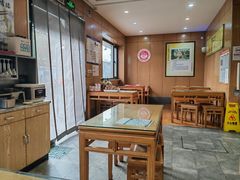 -华天二友居肉饼(宫门口店)