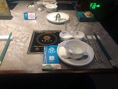 -1718海鲜姿造(苏宁宴请臻选店)