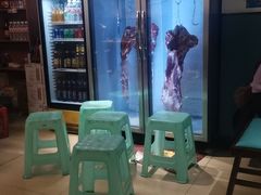 -贵府酸汤牛肉火锅·贵州老字号(飞山街店)